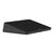 Logitech Tap Controller wired with Logitech Cat5e 939001950