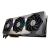 MSI GeForce RTX 3070 Ti SUPRIM X 8G Graphics card V505008R