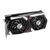 MSI Radeon RX 6700 XT GAMING X 12G Graphics card V398007R