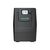 ONLINE USV YUNTO Smile 400 UPS AC 220230 V 240 Watt 400 YS400
