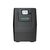 ONLINE USV YUNTO Smile 600 UPS AC 220230 V 360 Watt 600 YS600