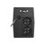 ONLINE USV YUNTO Smile 600 UPS AC 220230 V 360 Watt 600 YS600
