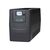 ONLINE USV YUNTO Smile 600 UPS AC 220230 V 360 Watt 600 YS600