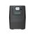 ONLINE USV YUNTO Smile 800 UPS AC 220230 V 480 Watt 800 YS800