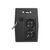 ONLINE USV YUNTO Smile 800 UPS AC 220230 V 480 Watt 800 YS800
