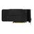 Palit GeForce GTX 1660 SUPER GP Graphics NE6166SO18J91160A