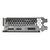 Palit GeForce GTX 1660 SUPER GP Graphics NE6166SO18J91160A
