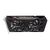 Palit GeForce GTX 1660 SUPER GP Graphics NE6166SO18J91160A