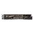 Palit GeForce GTX 1660 SUPER GP Graphics NE6166SO18J91160A