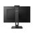 Philips B Line 243B1JH - LED monitor