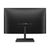 Philips E-line 245E1S - LED monitor