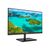 Philips E-line 245E1S - LED monitor