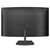 Philips E-line 271E1SCA - LED monitor