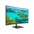 Philips E-line 271E1SCA - LED monitor