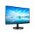 Philips V-line 222V8LA - LED monitor