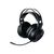 Razer Nari Essential Headset full size 2.4 RZ0402690100-R3M1