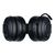 Razer Nari Essential Headset full size 2.4 RZ0402690100-R3M1