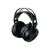 Razer Nari Essential Headset full size 2.4 RZ0402690100-R3M1