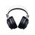 Razer Nari Essential Headset full size 2.4 RZ0402690100-R3M1