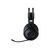 Razer Nari Essential Headset full size 2.4 RZ0402690100-R3M1