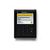 ReinerSCT cyberJack wave SMART card NFC RFID reader 2723000000