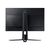 Samsung Odyssey G3 F24G33TFWU