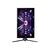 Samsung Odyssey G3 F24G33TFWU