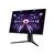 Samsung Odyssey G3 F24G33TFWU