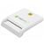 TECHly SmartCard readerwriter USBC I-CARD-CAM-USB2TYC