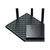 TPLink Archer AX73 V1 wireless router 4-port ARCHER AX73