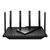 TPLink Archer AX73 V1 wireless router 4-port ARCHER AX73