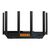 TPLink Archer AX73 V1 wireless router 4-port ARCHER AX73