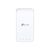 TPLink RE230 V1 Wi-Fi range extender Wi-Fi 5 2.4 GHz, 5 RE230