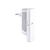 TPLink RE230 V1 Wi-Fi range extender Wi-Fi 5 2.4 GHz, 5 RE230