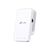 TPLink RE230 V1 Wi-Fi range extender Wi-Fi 5 2.4 GHz, 5 RE230