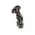 ThrustMaster FA18C Hornet HOTAS Grip Add-On Joystick 2960812