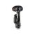 ThrustMaster FA18C Hornet HOTAS Grip Add-On Joystick 2960812