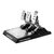 ThrustMaster TLCM Pedals wired for PC, Microsoft Xbox 4060121