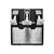 ThrustMaster TLCM Pedals wired for PC, Microsoft Xbox 4060121