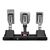 ThrustMaster TLCM Pedals wired for PC, Microsoft Xbox 4060121