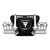 ThrustMaster TPR Pedals 2960809