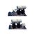 Thrustmaster Civil Aviation (TCA) Yoke Pack Boeing 4460210