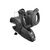 Thrustmaster Civil Aviation (TCA) Yoke Pack Boeing 4460210