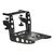 Thrustmaster TM Flying Mounting clamp for game 4060174