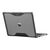 UAG Rugged Case for Microsoft Surface Laptop Go 332602B14343