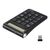 Ultron UN2 Keypad with display, calculator wireless 2.4 364181