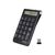 Ultron UN2 Keypad with display, calculator wireless 2.4 364181