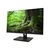 V7 L238IPSE LED monitor 23.8 1920 x 1080 Full HD L238IPS-E