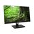 V7 L238IPSE LED monitor 23.8 1920 x 1080 Full HD L238IPS-E