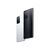 Xiaomi 11T 5G smartphone dualSIM RAM 8 GB 128 GB MZB09LREU
